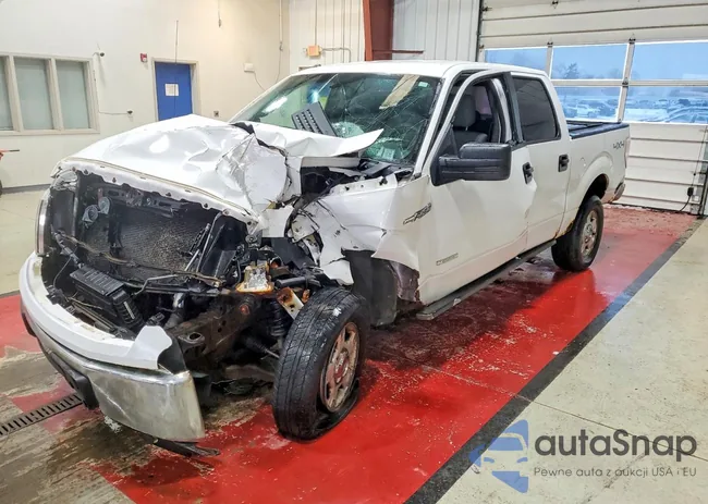 1FTFW1ET6DFD04745: 98305865