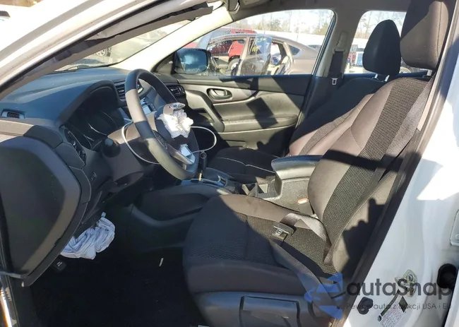 JN1BJ1AW4NW478525: 99799325