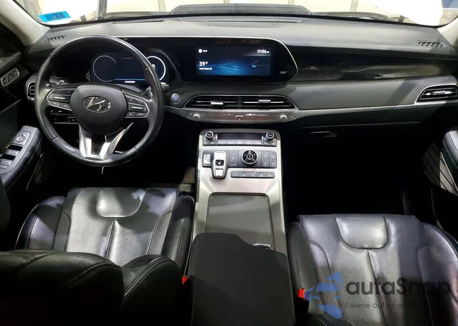 KM8R5DHE4MU177676: 72376885