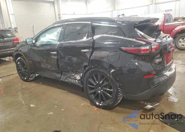 5N1AZ2CS3MC114576: 99079415