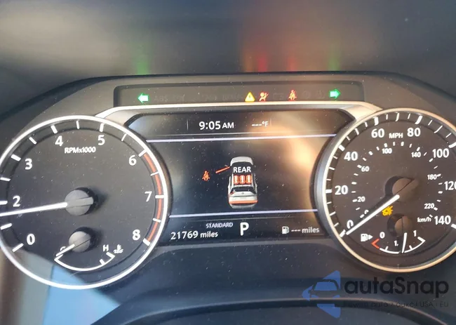 5N1BT3BA3SC830475: 73687595