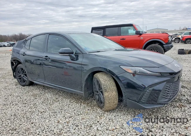 4T1DAACK0TU657102: 74406045