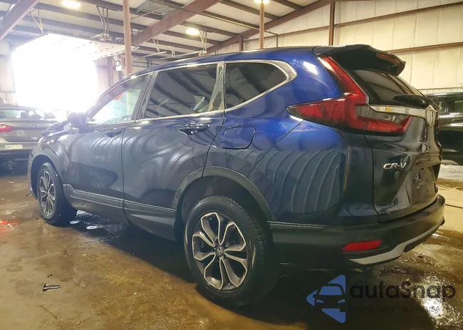 7FARW2H56LE002685: 99787355