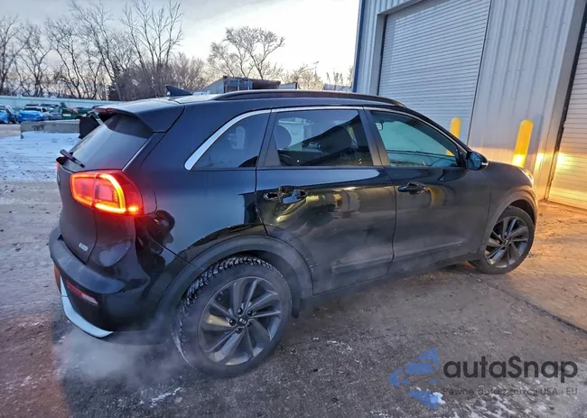 KNDCC3LC5H5083368: 99676985