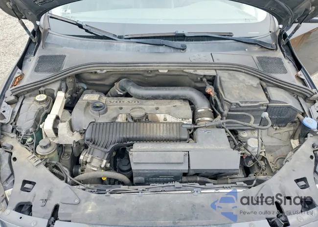 YV1622FS9C2125610: 74127835