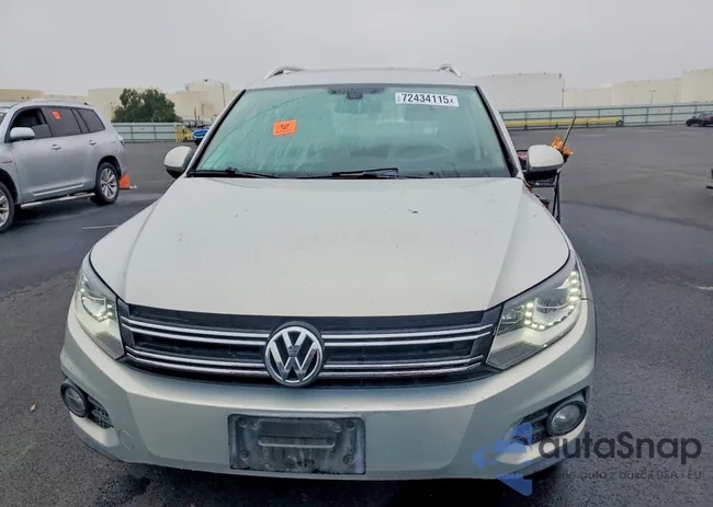 WVGBV7AX7CW604155: 72434115