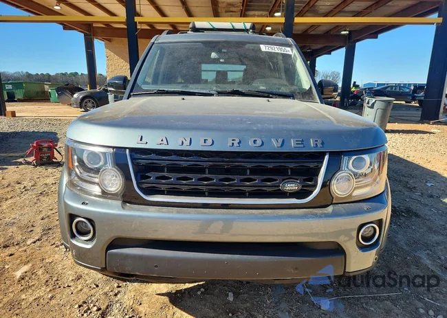 SALAG2V64GA798704: 72921955