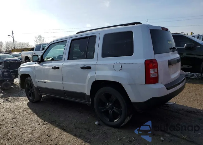 1C4NJPBA8ED720695: 97616645