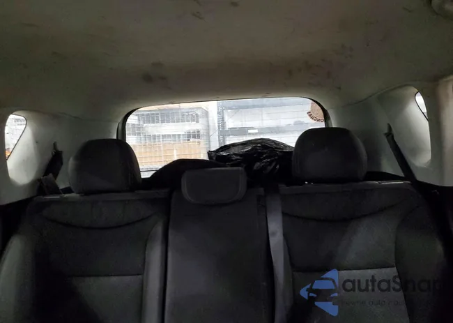 KNDJN2A20F7789669: 75157925