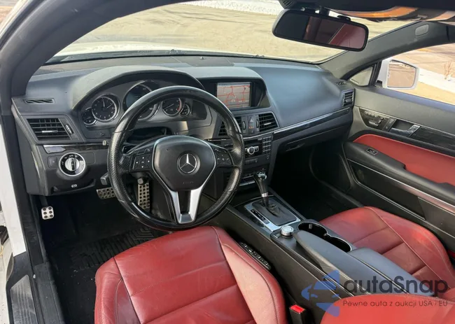 WDDKJ8JBXDF194906: 72231465