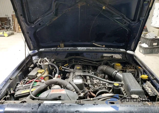 1J4FF48SX1L620807: 96961075