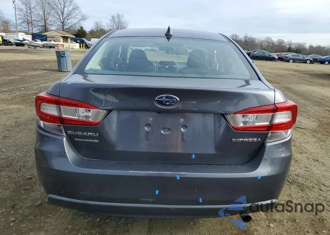 4S3GKAD65J3614586: 72191045