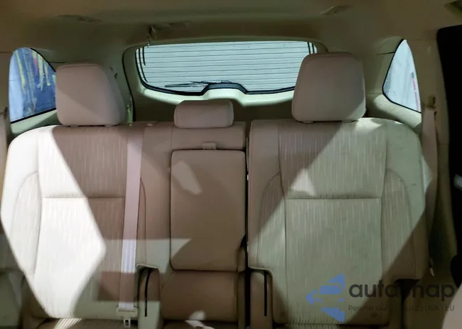 5TDBKRFH2FS183055: 73422765