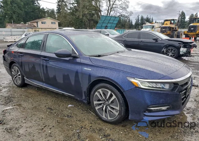 1HGCV3F57JA003333: 99562035