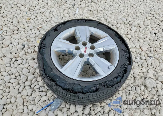 2GKALSEK2F6248370: 99360365