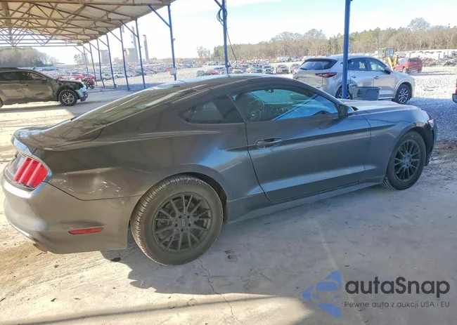 1FA6P8AM7H5289324: 72247825