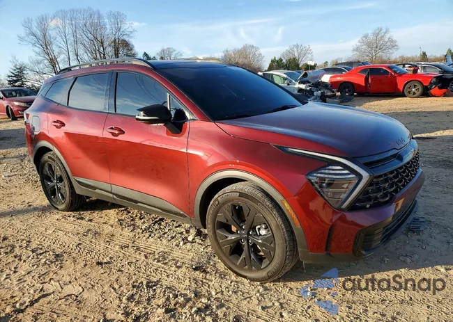 KNDPYDDH0S7211787: 99693185