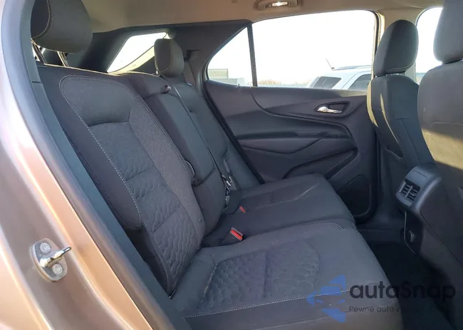 2GNAXJEV8J6190947: 72313705