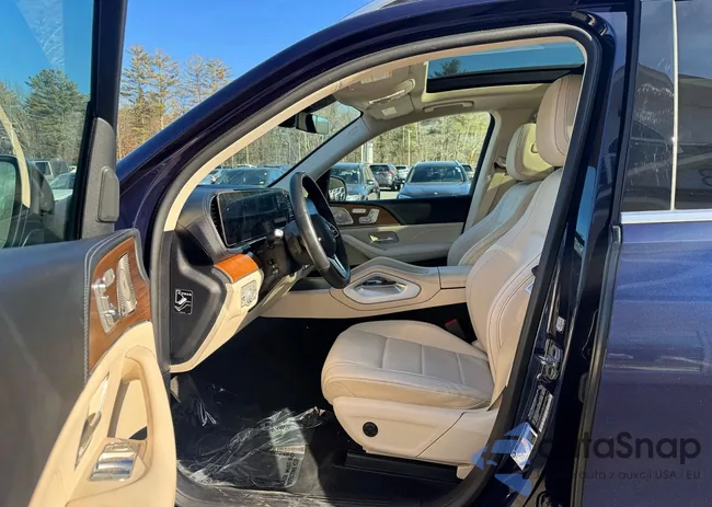 4JGFB4KB6NA635814: 75497535