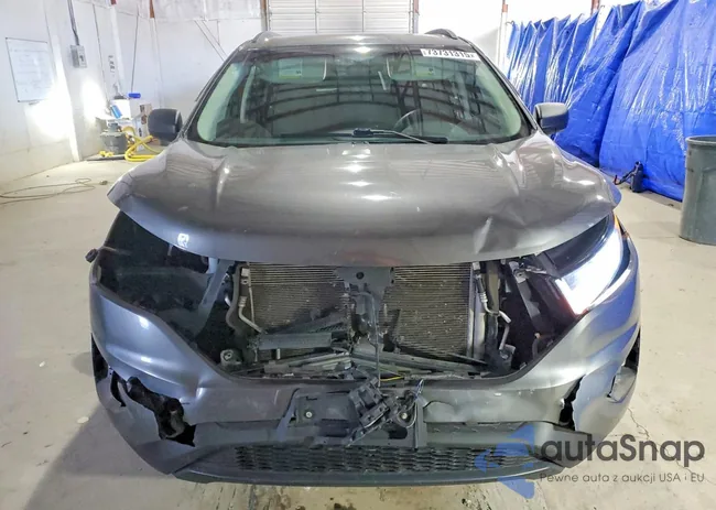 2FMPK3G94JBB12942: 73731315