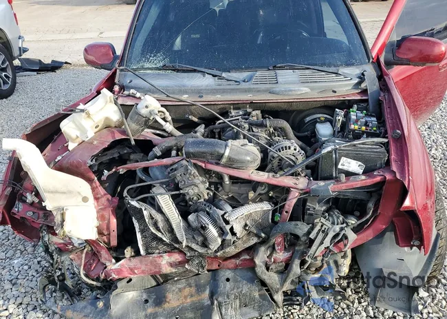 1GNET13H362281963: 72274085