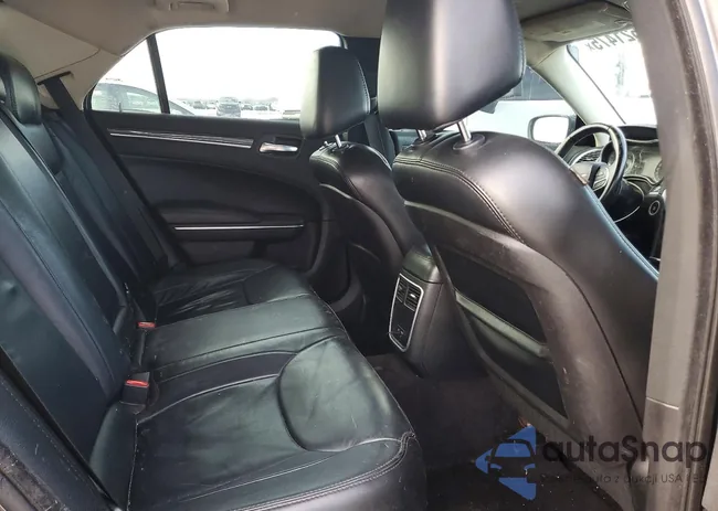 2C3CCAAG9HH508114: 73621475