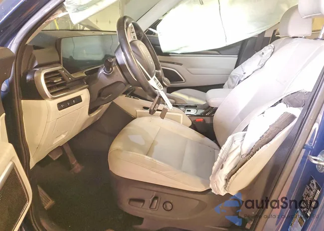 5XYP6DGC6PG340083: 74659425