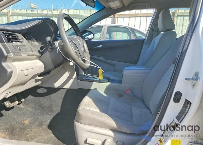 4T4BF1FK7CR220918: 74905255