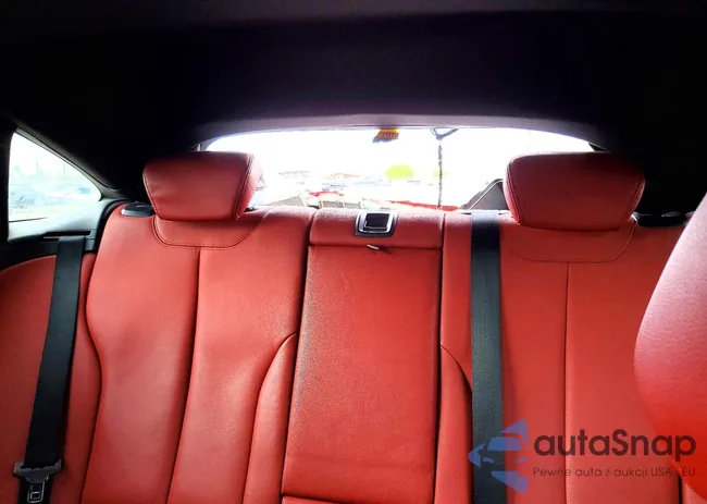 WBA4A9C5XFGL86823: 98883955