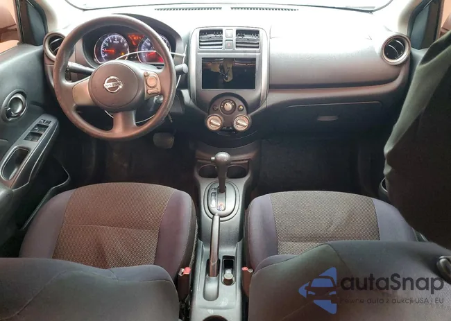 3N1CN7AP7CL856084: 73241835