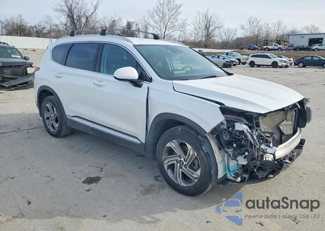 5NMS24AJ8NH375739: 98670855