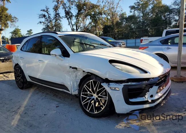 WP1AA2A56SLB01194: 98868555