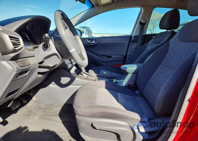 KMHC65LC3KU166633: 75018175