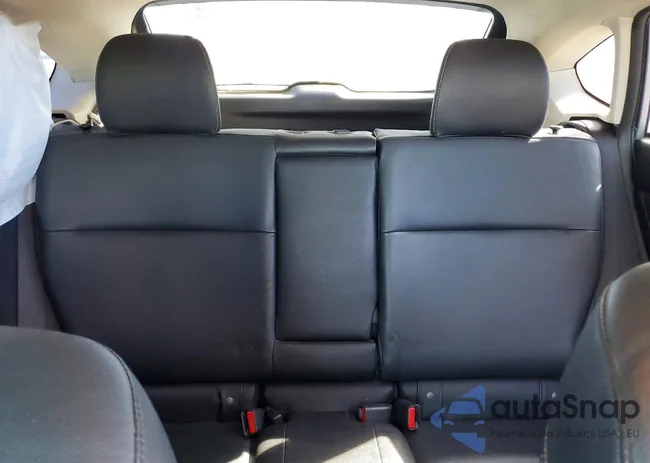 JF2GPAGC4E8309545: 73864785