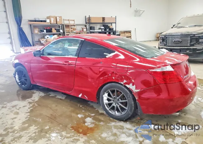 1HGCS22818A010436: 73881005