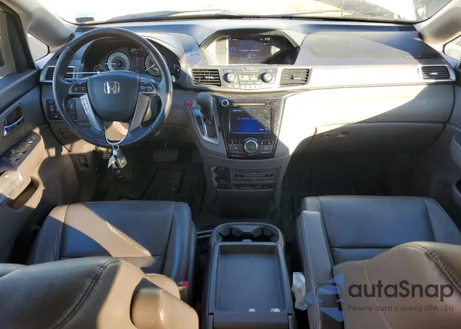 5FNRL5H66FB042879: 73727135