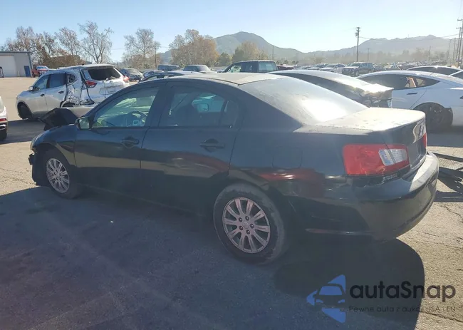 4A32B2FF9BE018994: 99702945