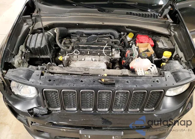 ZACNJDBB4MPN36441: 72813685