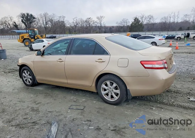 4T1BF3EK1BU221083: 74052955