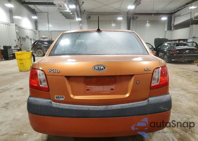 KNADE223796460933: 74019045