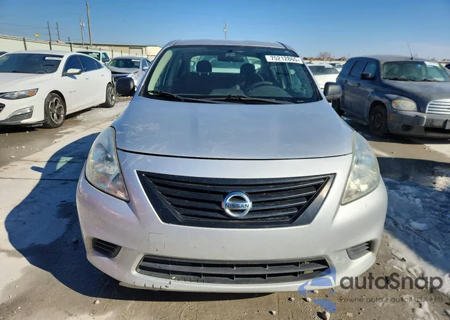 3N1CN7AP9DL845881: 75212865