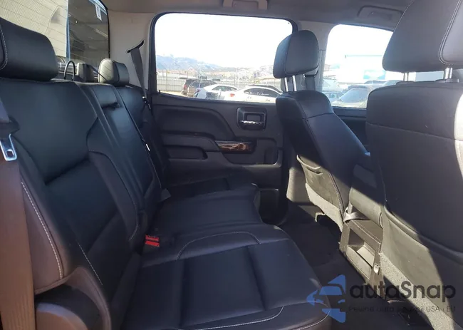 3GTU2NEC5JG492808: 75013115