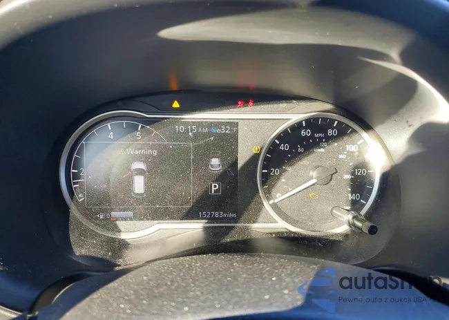 3N1CP5CU0KL527145: 73450845