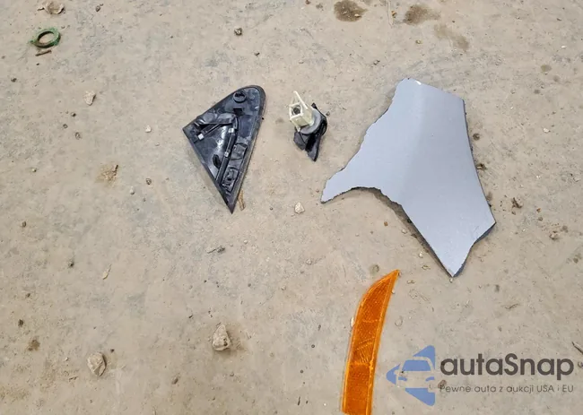 1C3CCCAB2FN539726: 73681705