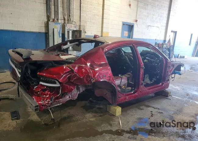 2C3CDXGJ7MH594780: 96928605