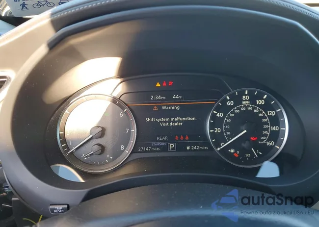 3PCAJ5BA9MF122934: 72602985