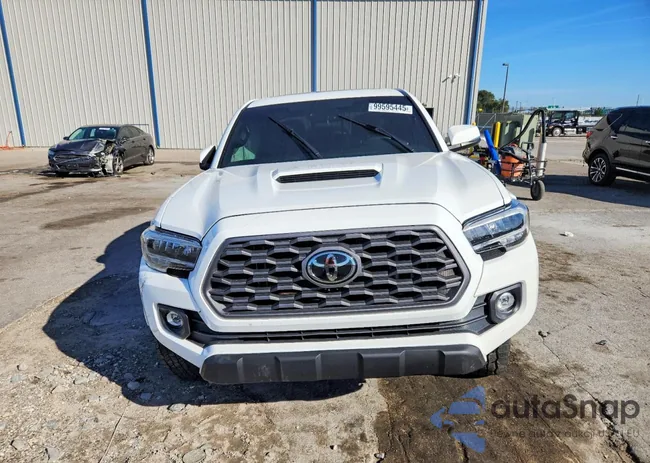 3TMAZ5CN5MM148405: 99595445