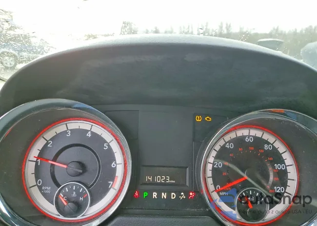 2C4RDGCG3GR337291: 72166335