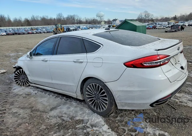 3FA6P0T99HR390596: 74276445