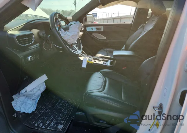 1FM5K8GC8MGA03395: 75074555